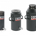 Гидравлические силовые цилиндры