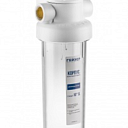 Корпус фильтра Гейзер Гарант 3/4" 10SL