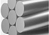 Канат стальной ГОСТ 3062-80 диаметр 0,75 мм
