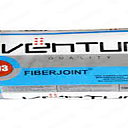 Шпатлевка FIBERJOINT VENTUM 903