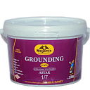 Шпатлевка MEGAMIX GROUNDING 2.5kg