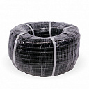 Металлорукав в ПВХ изоляции Р3-ЦП-НГ-60 (15м/уп)