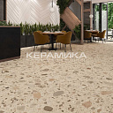 Керамическая плитка Orient Ceramic 60x60 см