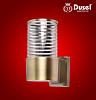 Светильник Dusel Luxury 012