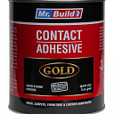 КРАСКА-СПРЕЙ ДЛЯ РАДИАТОРОВ