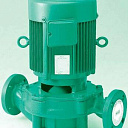 Циркуляционный насос модели PIL 1230E