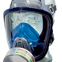 Полнолицевая маска Advantage 3100/3200