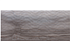 Настенная плитка Blast 30X60 Декор Серый Матовый
