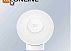 Умный ночник  с датчиком движения Xiaomi Mi Motion Activated Night Light 2, светильник