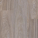 Ламинат Дуб каньон серый FP19