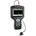 Ультразвуковой дефектоскоп А1212 MASTER