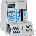 Анализатор качества молока «Термоскан — Мини» (криоскоп)