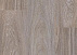 Ламинат Дуб каньон серый FP19
