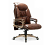 Кресло для руководителя 809