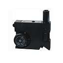 Толщиномер BGD 548 (разрушающий метод)