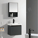 Умывальник RF-6528 50 см