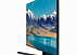 Телевизор Samsung 43-дюймовый 43TU8500UZ Ultra HD 4K Smart LED TV