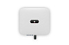Солнечный инвертор HUAWEI SUN2000-10KTL-M1 11 000 ВА