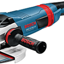 Угловая шлифмашина Bosch GWS 22-180 LVI Professional