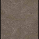 Керамогранит 120х60 матовый Модель: 2202