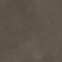 Настенная плитка Терравива Мока