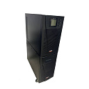 Источники бесперебойного питания UPS NEO-10KVA RT(H)