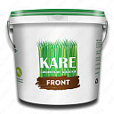 Жидкая теплоизоляция для фасадов и стен KARE® FRONT