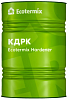 Полиуретановый клей КДРК c Ecotermix Hardener