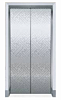 Двери для лифта VD4