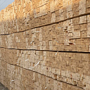 Рейки деревянные