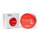 Автономное устройство порошкового пожаротушения «ТАБ»