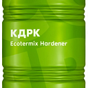 Полиуретановый клей КДРК c Ecotermix Hardener