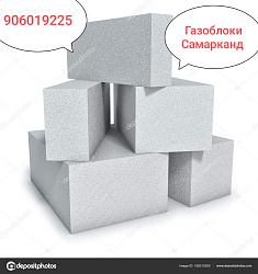 Логотип Ти Тимур