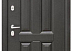 Металлические входные двери ГРАНД