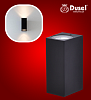 Светильник Dusel Elegant 29
