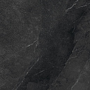 Керамогранитная плитка COLISEUM BRILLO