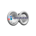 Круглые потолочные диффузоры