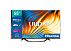 Телевизор Hisense 55A63H 4K UHD Smart TV