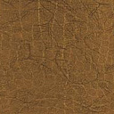 МДФ Evogloss Фантазийные Крокодил золотой 16x1220x2800