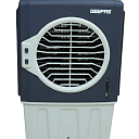 Охладитель воздуха Geepas GAC9603