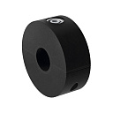 Хомут KFT для монтажа "холодных" трубопроводов