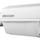 HD-видеокамера DS-7204HTHI-K1-8MP(Turbo HD) 8MP (IP Video) 4K-UHD