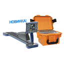 Комплекс трассопоисковый «Сталкер» 15-24