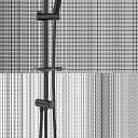 Смеситель VS-2418