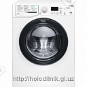 Стиральная машина Hotpoint-Ariston WMSG 825B