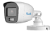 Камера видеонаблюдения THC-B129-P