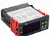 Цифровой регулятор температуры STC-1000 220V от -40 ° до -99.9