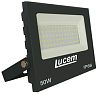 Прожектор Lucem LED (Z) 150W