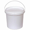 Ведро 1 л. (с крыш.)