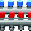 Коллектор Bear 304, 6L